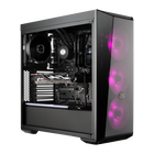 MasterBox Lite 5 RGB