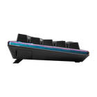 MK721 30th Anniversary Edition Gaming Keyboard