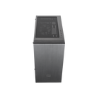 MasterBox MB400L without ODD