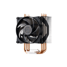 MasterAir Pro 3