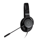 MH752 Gaming Headset