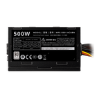 Elite 500 230V &ndash; V4