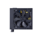 MWE 450 White 230V - V2