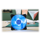 MasterFan Pro 140 Air Pressure RGB