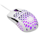 MM711