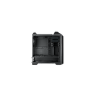 MasterCase MC500 Mid Tower PC Case