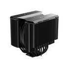 MasterAir MA824 Stealth CPU散熱器