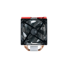 Hyper 212 LED Turbo