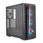 MasterBox MB520 ARGB