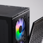 Elite 302