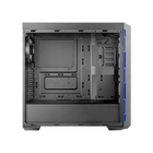 MasterBox MB600L