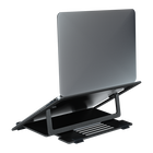 ERGOSTAND AIR 30th Anniversary Edition