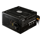 Elite P600 230V - V3