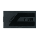 V Platinum 1300 V2