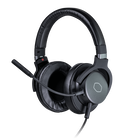 MH752 Gaming Headset