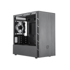 MasterBox MB400L without ODD