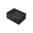 MasterWatt Maker 1500 (no Bluetooth)