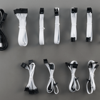 V750 Gold-V2 White Edition