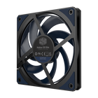 Mobius 120 Slim