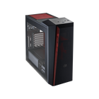 MasterBox 5T