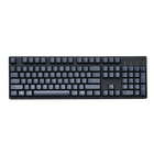 MasterKeys L Mechanical Gaming Keyboard