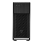 Elite 500 / Elite 500 ODD