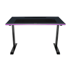 GD120 ARGB 電競桌