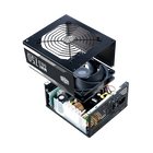 MWE Gold 750 Full Modular