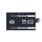 MWE 450 White - V2