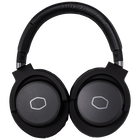 MH751 Gaming Headset