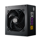 GX Gold 850 Full Modular