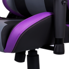 Caliber R3 Gaming Chair