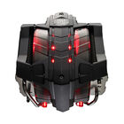 V8 Ver.2 (EU only)