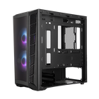 MasterBox MB320L ARGB