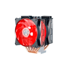 MasterAir MA621P TR4 Edition