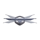 GM27-FQS ARGB 30th Anniversary Edition