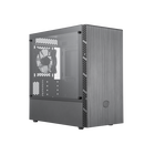 MasterBox MB400L without ODD