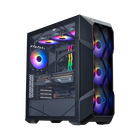 TD5 Pro Gaming PC