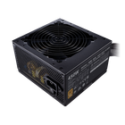 MWE 450 Bronze - V2 230V