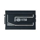 V750 SFX Gold ATX 3.1