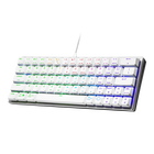 SK620 Wired Mechanical Gaming Keyboard