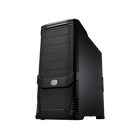 USP 100 Black (Asia only)