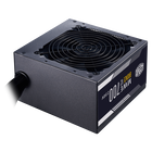 MWE 700 Bronze - V2 230V