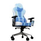 Caliber X2 SF6 Gaming Chair