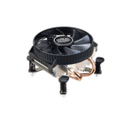 Vortex 211Q CPU Air Cooler