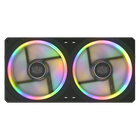 MasterFan SF240P ARGB