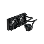 MasterLiquid Pro 280