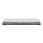 SK620 Wired Mechanical Gaming Keyboard