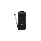 MasterCase MC500 Mid Tower PC Case