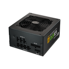 GX Gold 650 全模組